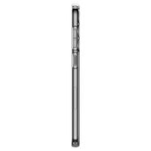 Pokrowiec etui Spigen Liquid Crystal przeźroczyste SAMSUNG Galaxy S23 Plus / 4