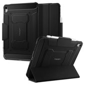 Pokrowiec etui Spigen Rugged Armor Pro czarne do APPLE iPad 10.9 2022