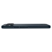 Pokrowiec etui Spigen Thin Fit Metal slate Google Pixel 9 / 9