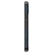 Pokrowiec etui Spigen Tough Armor Metal slate Google Pixel 9 / 5