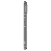 Pokrowiec etui Spigen Ultra Hybrid Crystal przeźroczyste Google Pixel 8 / 4