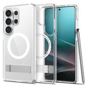 Pokrowiec etui Spigen Ultra Hybrid \ Pokrowiec etui Spigen Ultra Hybrid \