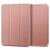 Pokrowiec etui Spigen Urban Fit rowe do APPLE iPad Air 4 2020