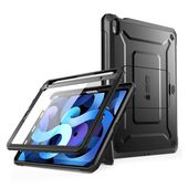 Pokrowiec etui Supcase  Unicorn Beetle Pro czarne do APPLE IPAD MINI 6 2021