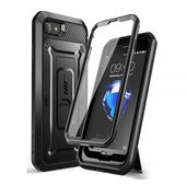 Pokrowiec etui Supcase  Unicorn Beetle Pro czarne APPLE iPhone 7