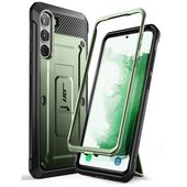 Pokrowiec etui Supcase  Unicorn Beetle Pro guldan SAMSUNG Galaxy S23 Plus / 2