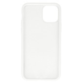 Pokrowiec etui świąteczne Christmas Case wzór 1 APPLE iPhone 7 / 3