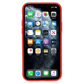 Pokrowiec etui świąteczne Christmas Case wzór 7 APPLE iPhone 7 / 2