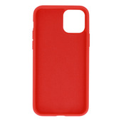 Pokrowiec etui świąteczne Christmas Case wzór 7 APPLE iPhone 7 / 3