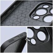 Pokrowiec etui Tech Case wzór 1 APPLE iPhone 7 / 7