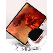 Pokrowiec etui Tech-protect Sc Pen Czarne APPLE iPad 7 10.2 / 4