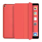 Pokrowiec etui Tech-protect Smartcase Czerwone APPLE iPad 7 10.2