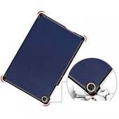 Pokrowiec etui Tech-Protect Smartcase granatowe HUAWEI MatePad T10s 9.7 / 4
