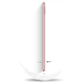Pokrowiec etui Tech-protect Smartcase Granatowe APPLE iPad 7 10.2 / 6