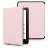 etui podstawka etui Tech-protect Smartcase r�owe do AMAZON Kindle 5