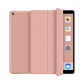 Pokrowiec etui Tech-protect Smartcase Rowe do APPLE iPad 7 10.2