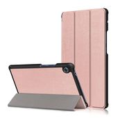 Pokrowiec etui Tech-protect Smartcase Rowe do HUAWEI MatePad T8 8.0