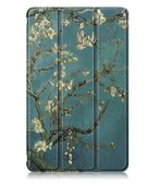 Pokrowiec etui Tech-protect Smartcase Sakura HUAWEI MatePad T8 8.0 / 3