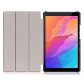 Pokrowiec etui Tech-protect Smartcase Sakura HUAWEI MatePad T8 8.0 / 4