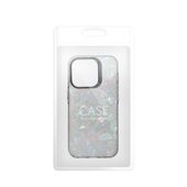 Pokrowiec etui TUTTI FRUTTI czarne APPLE iPhone 7 / 5