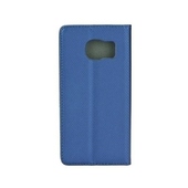 Pokrowiec etui z klapką Magnet Book granatowe Google Pixel 8 Pro / 2