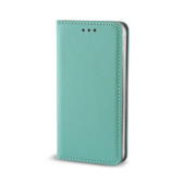 etui z kieszonk� etui z klapk� Magnet Book morskie do Xiaomi Mi Note 10 Lite