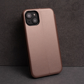 Pokrowiec etui z klapką Portfelowe Smart Diva różowe APPLE iPhone 16 Pro Max / 8