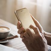 Pokrowiec etui z klapką Portfelowe Smart Diva złote Xiaomi Redmi Note 13 / 6