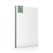 Pokrowiec etui z klapką Tech-protect Wallet Czarne czarne SAMSUNG Galaxy A55 5G / 6