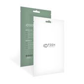 Pokrowiec etui z klapką Tech-protect Wallet czarne Realme GT Master Edition / 5