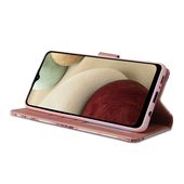 Pokrowiec etui z klapką Tech-protect Wallet marble APPLE iPhone 11 / 4