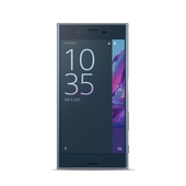 etui prze�roczyste etui Puro Nude prze�roczysty do SONY Xperia XZs