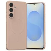 Pokrowiec etui na ty� Mercury z funkcj� MagSafe niebieskie do ACER 1