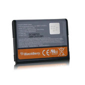 Bateria oryginalna F-S1 1300mAh li-ion BLACKBERRY 9800 Torch / 2