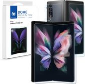 Folia ochronna Folia Ochronna Whitestone Premium Foil Galaxy  do SAMSUNG Galaxy Z Fold 3