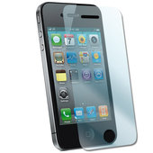 Folia ochronna poliwglan do APPLE iPhone 5s