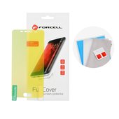 Folia ochronna Protektor Full Cover APPLE iPhone 8 Plus / 3