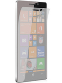 Folia ochronna poliwglan do NOKIA Lumia 930