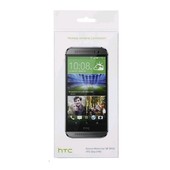 Folia ochronna oryginalna do HTC One M8