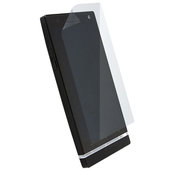 Folia ochronna poliwglan do SONY Xperia Z2 Tablet