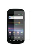 Folia ochronna poliwglan do SAMSUNG GT-i9020 Nexus S