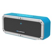 Gonik Multimedialny Bluetooth Wodoodporny BLAUPUNKT do MOTOROLA Edge 20