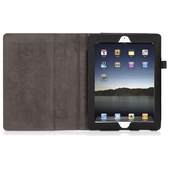 Pokrowiec Griffin Elan Folio Slim iPad 2/3 GB03822  APPLE iPad 2 / 2