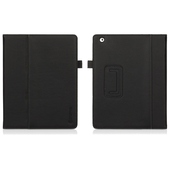 Pokrowiec Griffin Elan Folio Slim iPad 2/3 GB03822  APPLE iPad 2 / 3