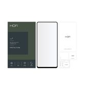 Szkło hartowane Hofi Full Pro+ czarne SAMSUNG Galaxy M53 5G / 2