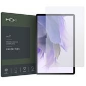 Szko hartowane Hofi Glass Pro+ 12.4 T730 / t736b do SAMSUNG Galaxy Tab S7 FE 5G