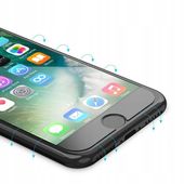 Szkło hartowane hybrydowe Hofi Glass HUAWEI MatePad T10 9.7 / 5