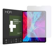 Szko hartowane hybrydowe Hofi Glass do APPLE iPad Pro 11 2020