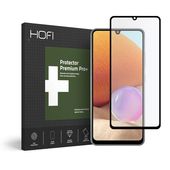  Hofi Glass Pro+ czarne do SAMSUNG Galaxy A32
