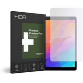 Szko hartowane hybrydowe Hofi Glass do HUAWEI MatePad T8 8.0